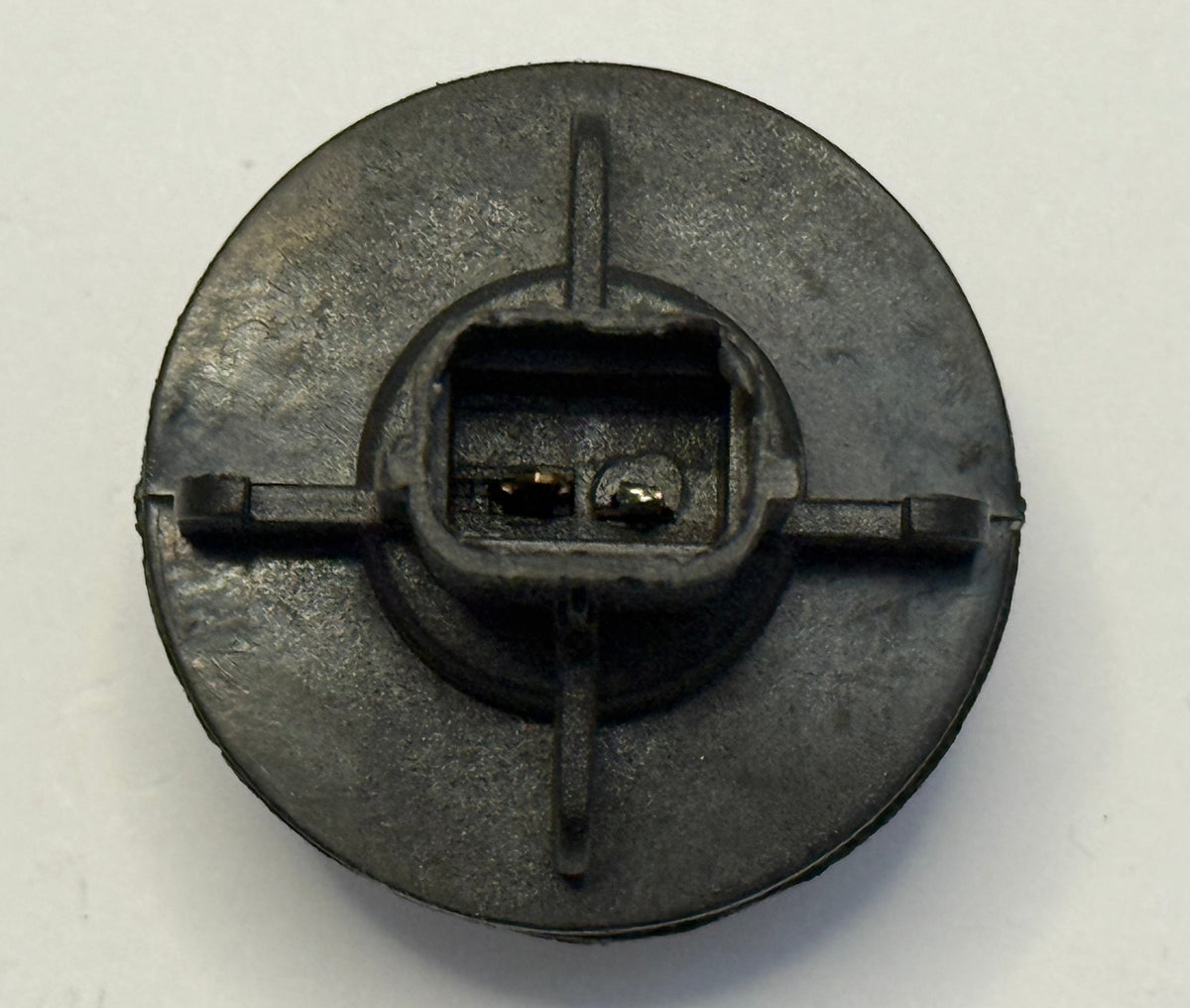 Land Rover, Range Rover GLOBE HOLDER XBP100180
