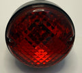 Land Rover REAR FOG LIGHT XFE500010