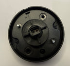 Land Rover REAR FOG LIGHT XFE500010