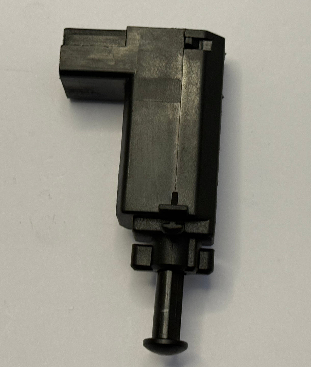 Land Rover, Range Rover BRAKE LIGHT SWITCH XKB100170