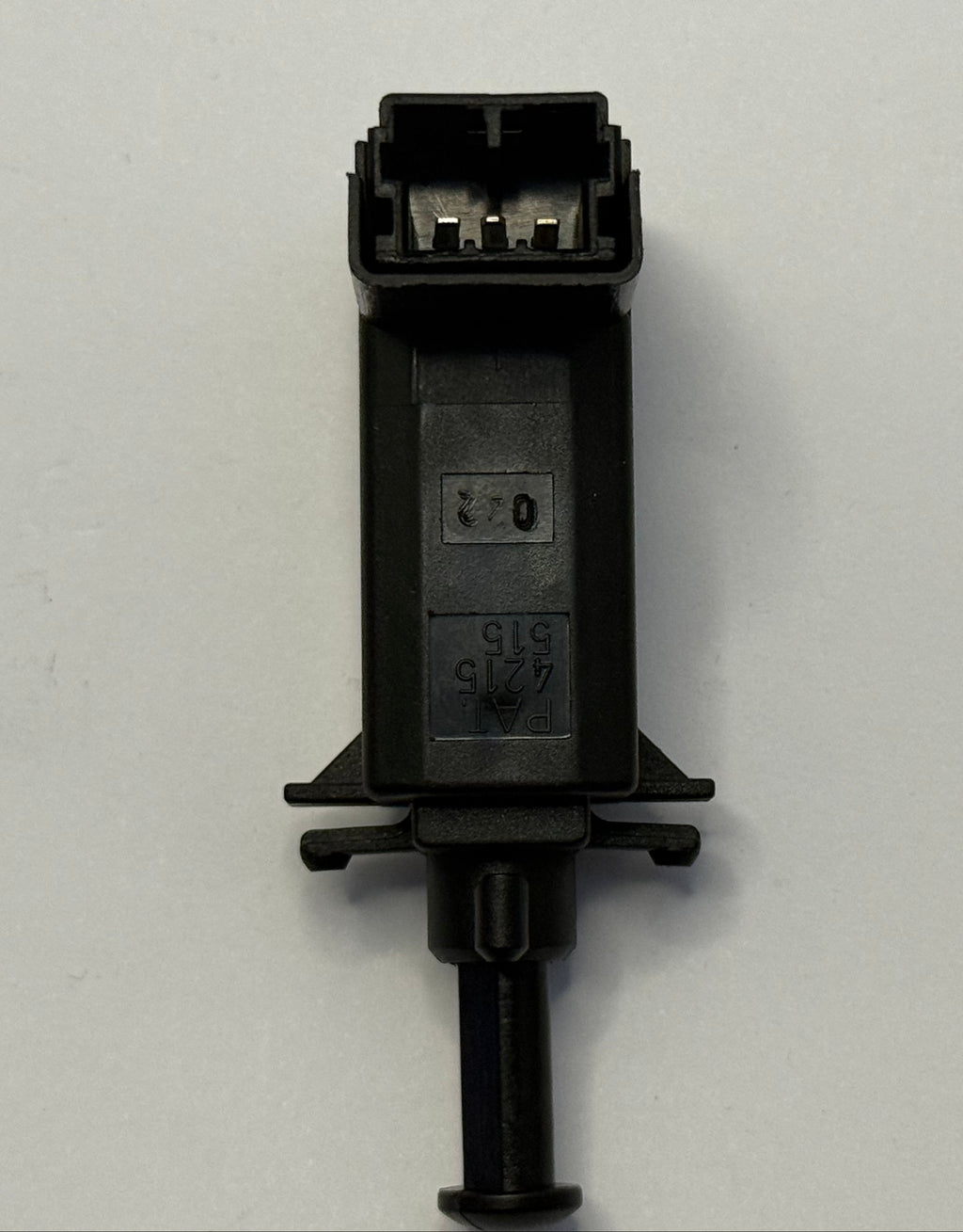 Land Rover, Range Rover BRAKE LIGHT SWITCH XKB100170