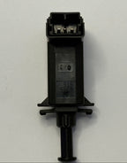 Land Rover, Range Rover BRAKE LIGHT SWITCH XKB100170