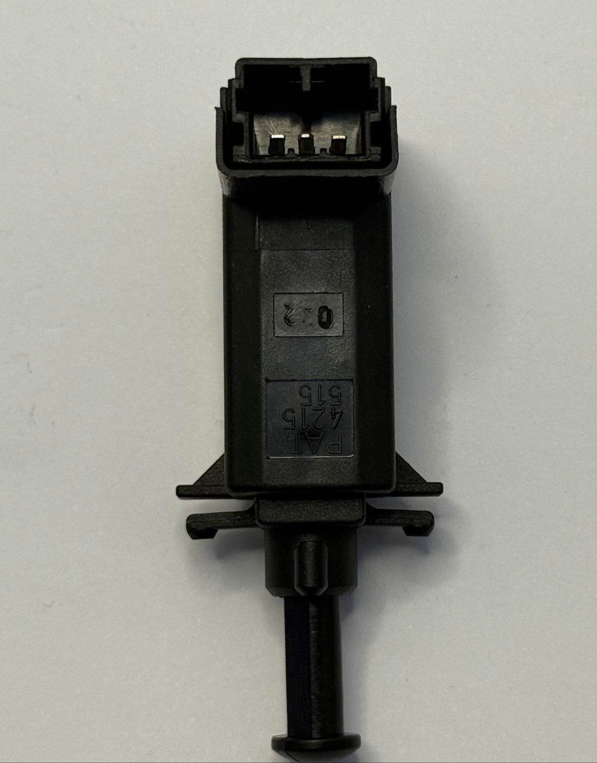 Land Rover, Range Rover BRAKE LIGHT SWITCH XKB100170