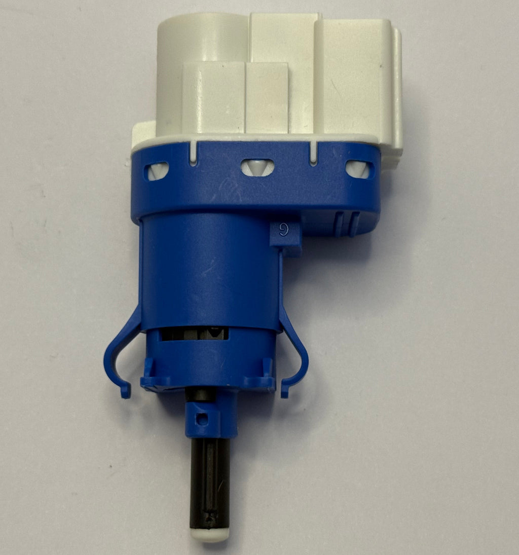 Land Rover, Range Rover BRAKE LIGHT SWITCH XKB500110