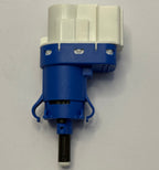 Land Rover, Range Rover BRAKE LIGHT SWITCH XKB500110