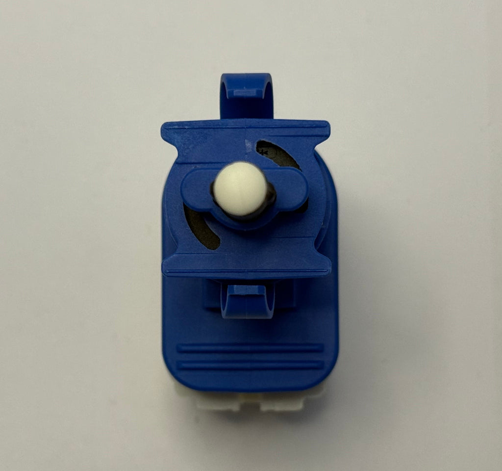 Land Rover, Range Rover BRAKE LIGHT SWITCH XKB500110