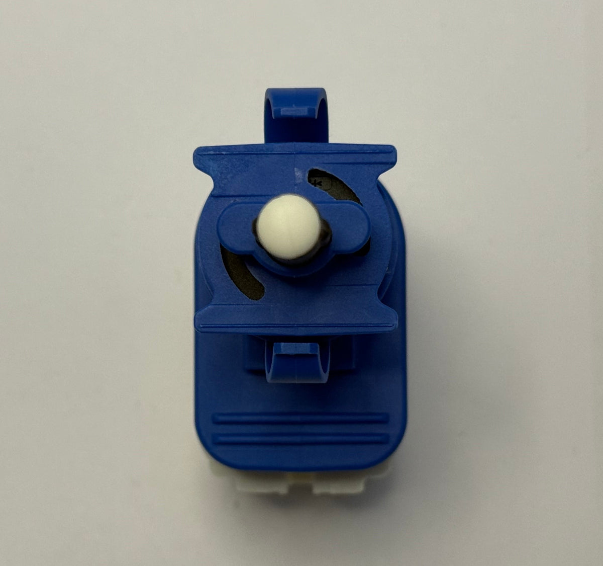 Land Rover, Range Rover BRAKE LIGHT SWITCH XKB500110