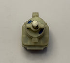 Land Rover, Range Rover BRAKE LAMP SWITCH XKB500120