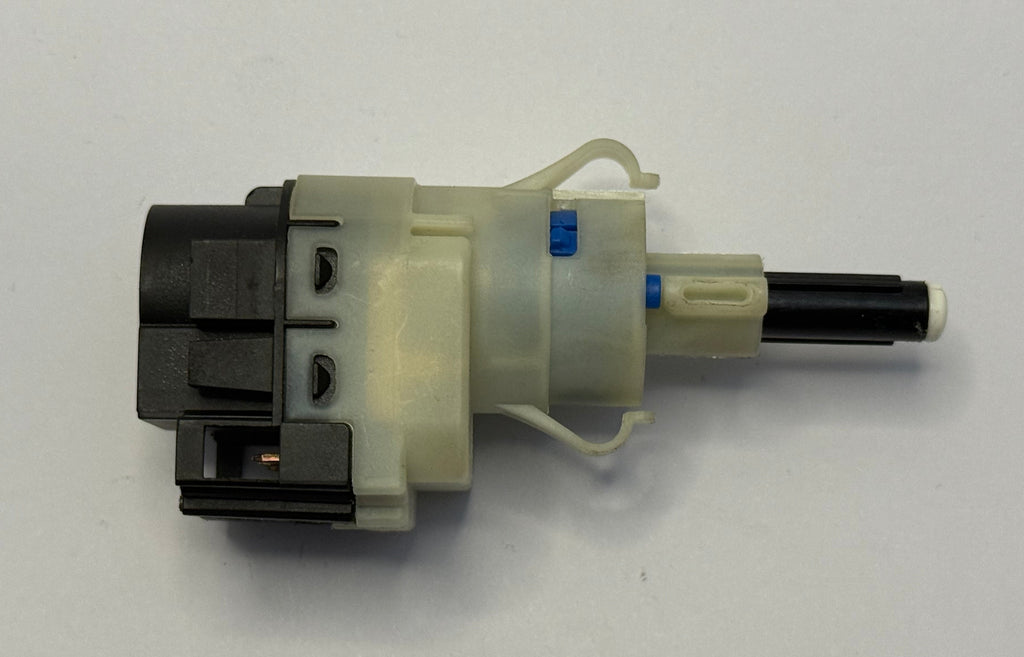 Land Rover, Range Rover BRAKE LAMP SWITCH XKB500120