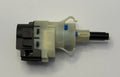 Land Rover, Range Rover BRAKE LAMP SWITCH XKB500120