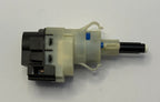 Land Rover, Range Rover BRAKE LAMP SWITCH XKB500120