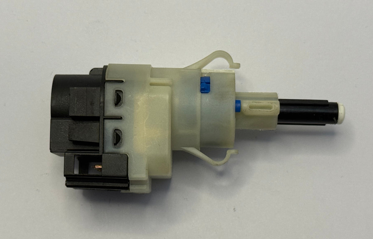 Land Rover, Range Rover BRAKE LAMP SWITCH XKB500120