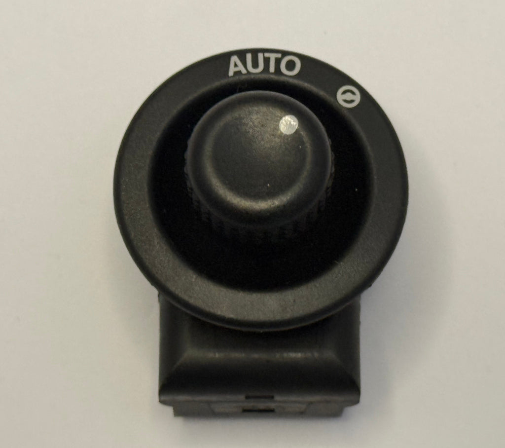 Land Rover, Range Rover ADJUSTMENT SWITCH XPB500180PVJ