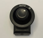 Land Rover, Range Rover ADJUSTMENT SWITCH XPB500180PVJ