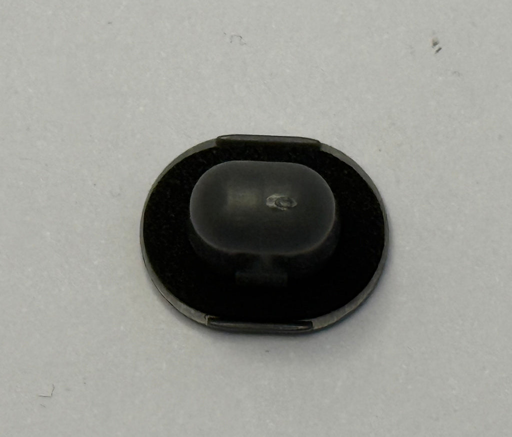 Land Rover, Range Rover RETAINER CLIP XZP500010