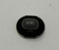 Land Rover, Range Rover RETAINER CLIP XZP500010