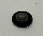 Land Rover, Range Rover RETAINER CLIP XZP500010