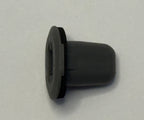 Land Rover, Range Rover RETAINER CLIP XZP500010