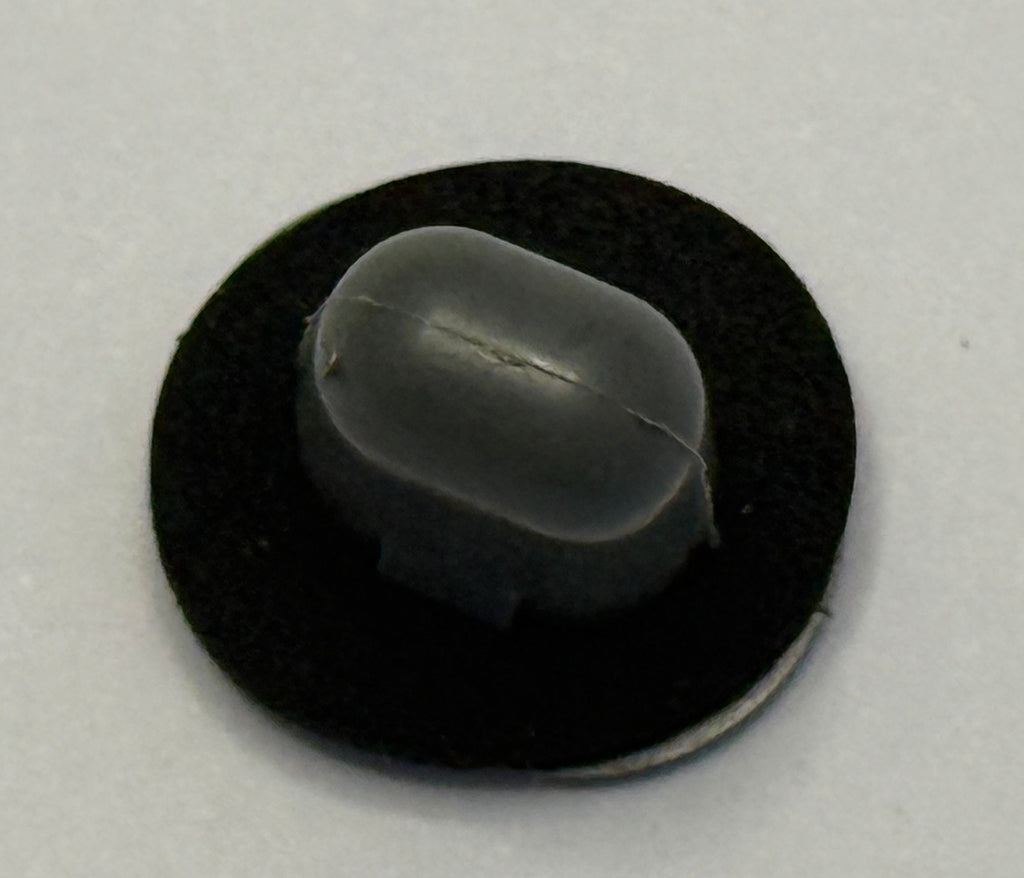 Land Rover, Range Rover RETAINER CLIP XZP500020