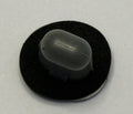 Land Rover, Range Rover RETAINER CLIP XZP500020