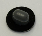 Land Rover, Range Rover RETAINER CLIP XZP500020