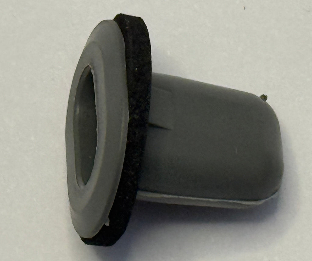 Land Rover, Range Rover RETAINER CLIP XZP500020