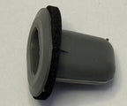 Land Rover, Range Rover RETAINER CLIP XZP500020