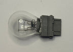 Land Rover GLOBE XZQ500040