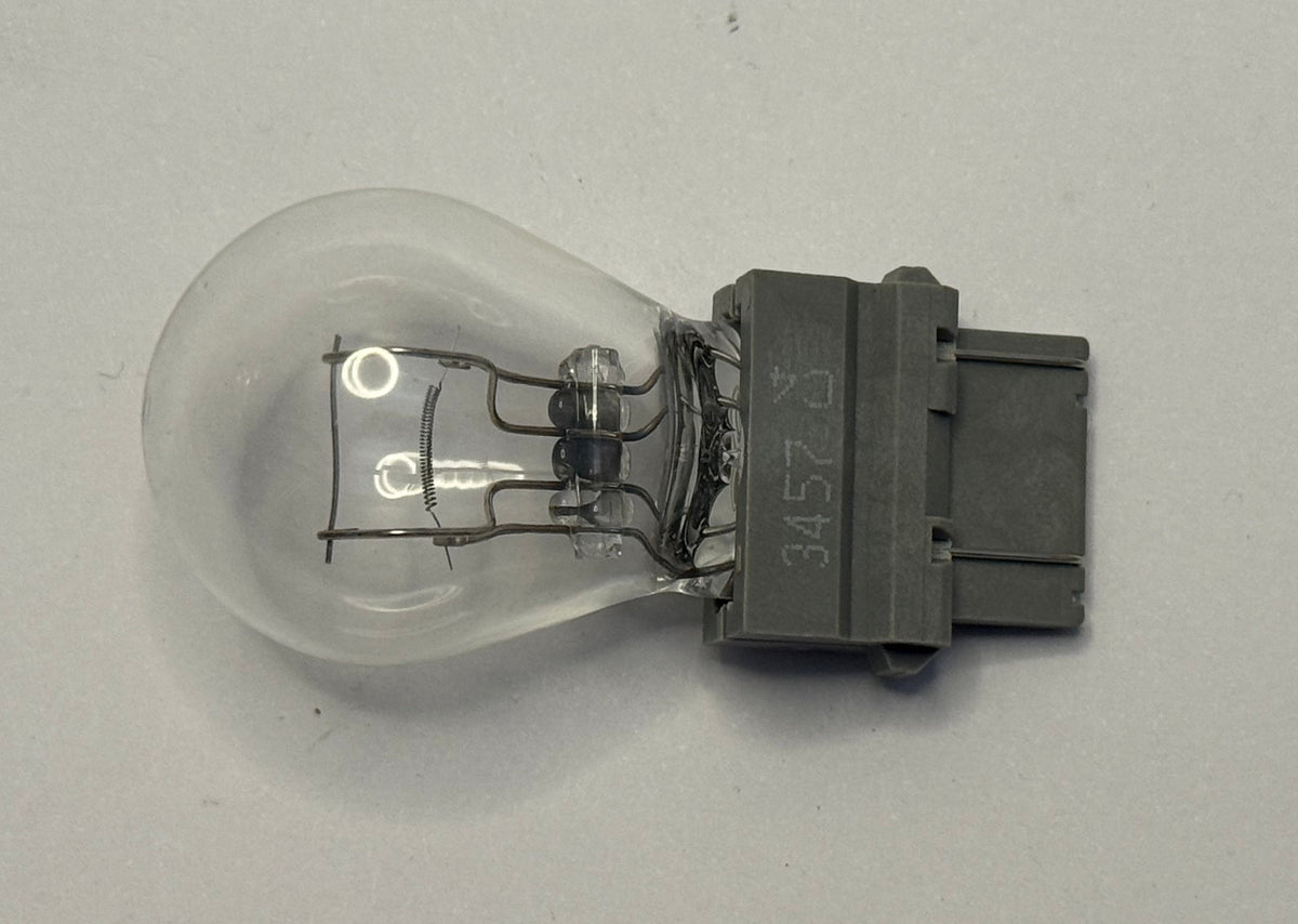 Land Rover GLOBE XZQ500040