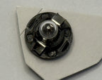 Land Rover GLOBE AND HOLDER YAW000020