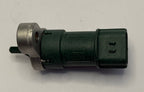 Land Rover SPEEDOMETER TRANSDUCER YBE100530