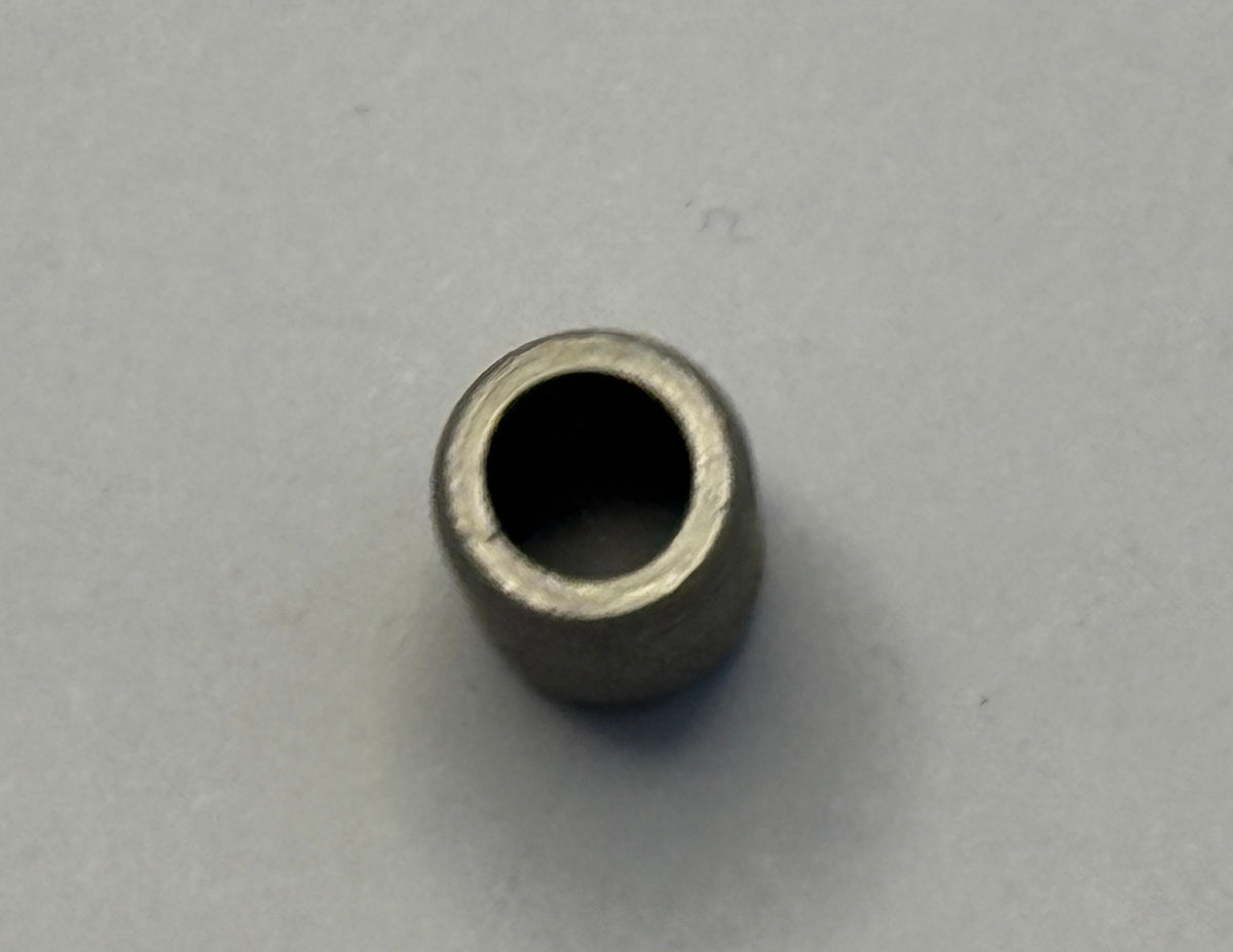 Land Rover STEEL DOWEL YLL500040