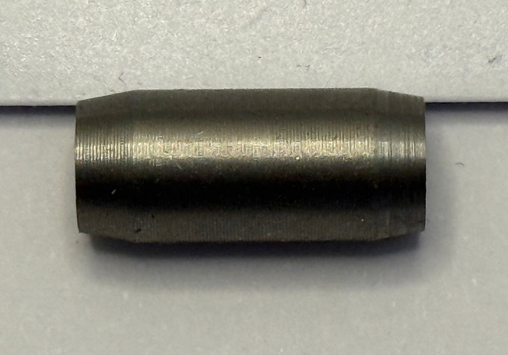 Land Rover STEEL DOWEL YLL500040