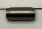 Land Rover STEEL DOWEL YLL500040