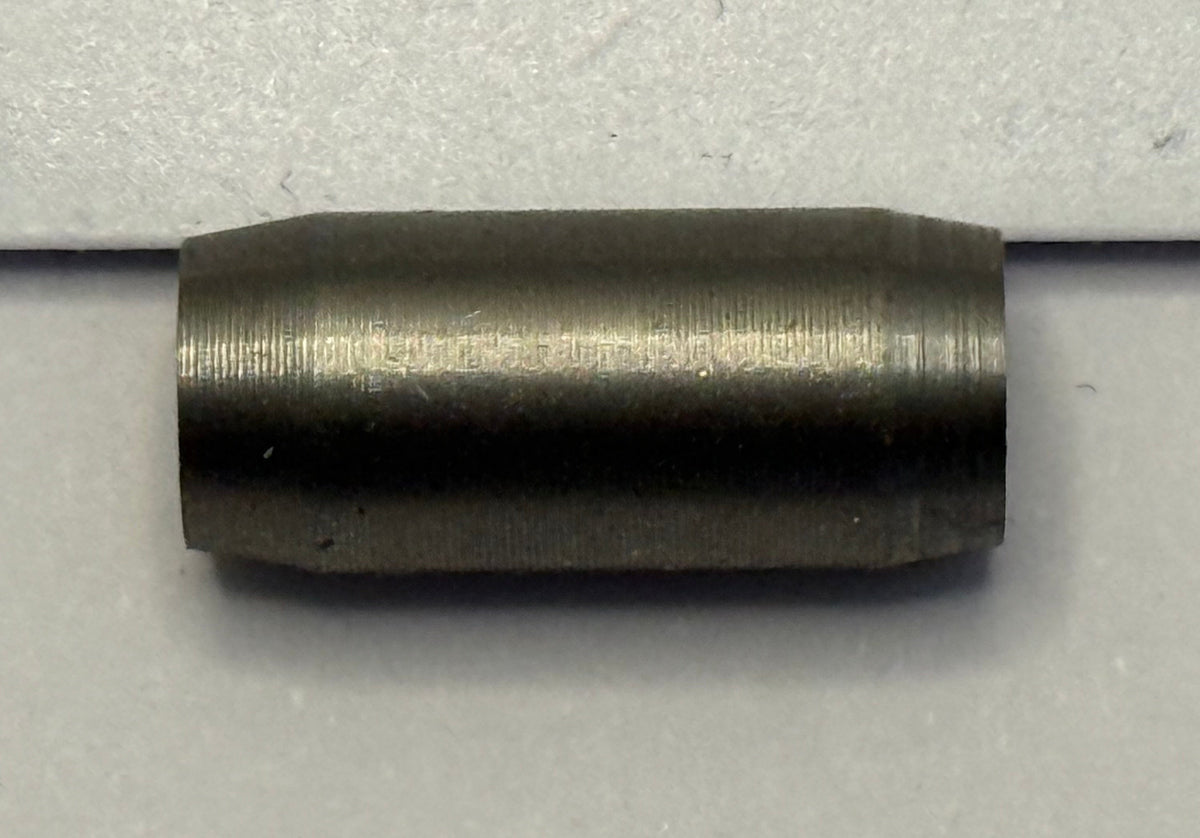 Land Rover STEEL DOWEL YLL500040