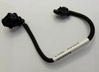 Land Rover CAMSHAFT SENSOR WIRE YMQ503270G