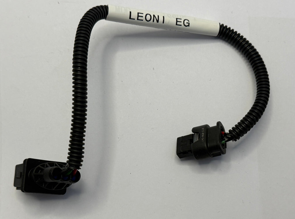 Land Rover CAMSHAFT SENSOR WIRE YMQ503270G
