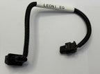 Land Rover CAMSHAFT SENSOR WIRE YMQ503270G