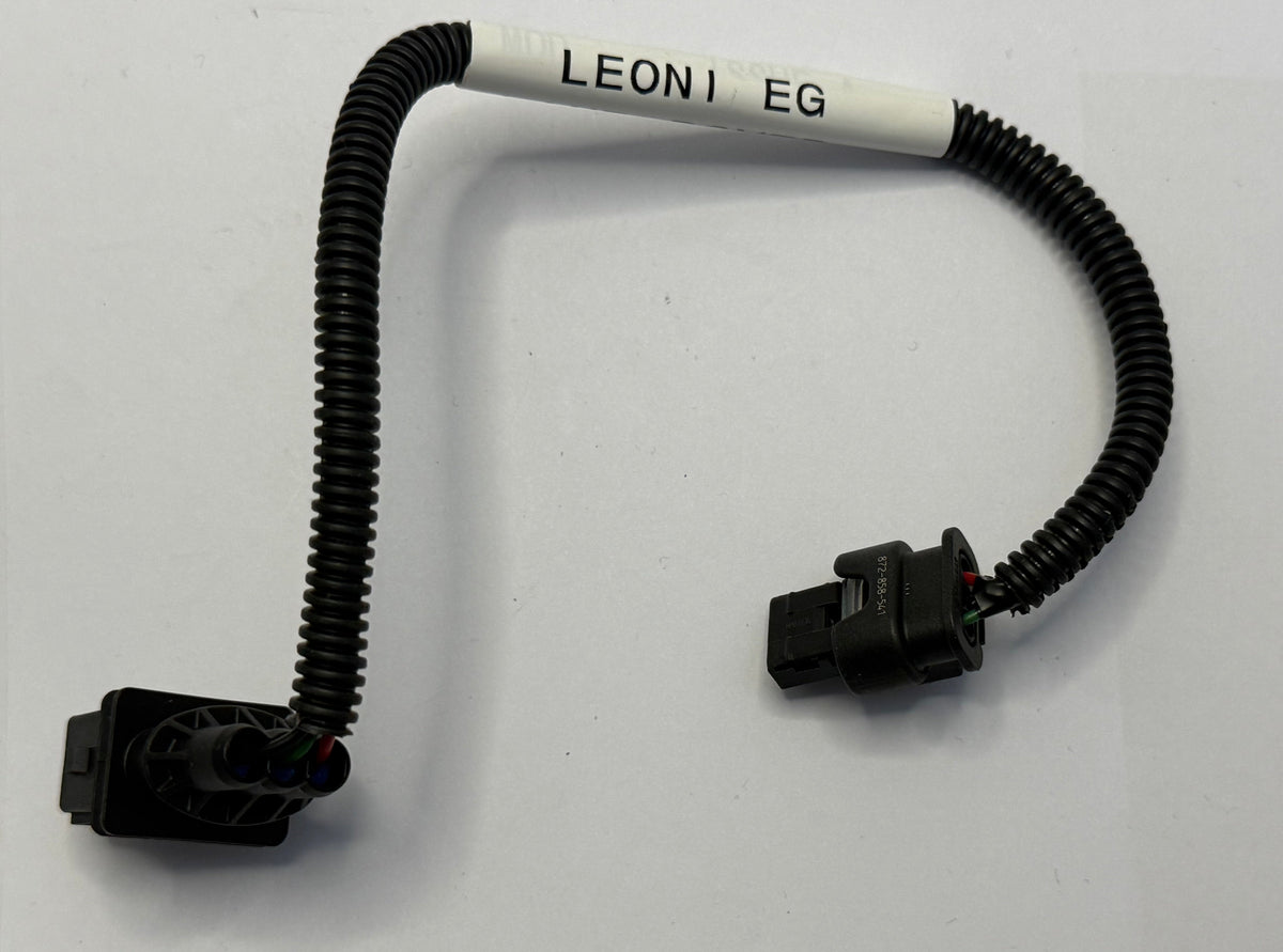 Land Rover CAMSHAFT SENSOR WIRE YMQ503270G