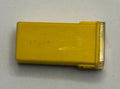 Land Rover, Range Rover 60AMP FUSE YQG100440