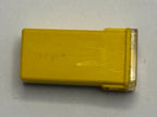 Land Rover, Range Rover 60AMP FUSE YQG100440
