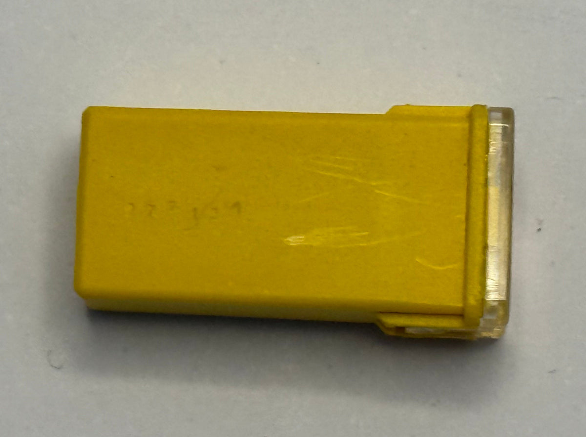 Land Rover, Range Rover 60AMP FUSE YQG100440