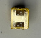 Land Rover, Range Rover 60AMP FUSE YQG100440