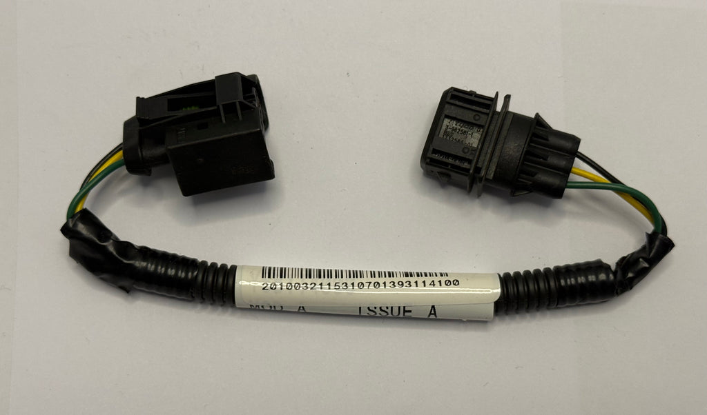 Land Rover LINK LEAD CRANK SENSOR YSB114000L