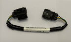 Land Rover LINK LEAD CRANK SENSOR YSB114000L