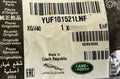 Land Rover WINDOW SWITCH YUF101521LNF