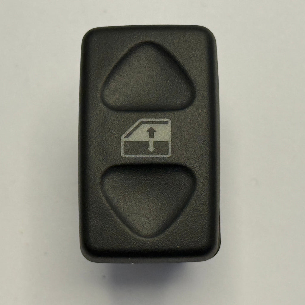 Land Rover WINDOW SWITCH YUF101521LNF