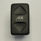 Land Rover WINDOW SWITCH YUF101521LNF
