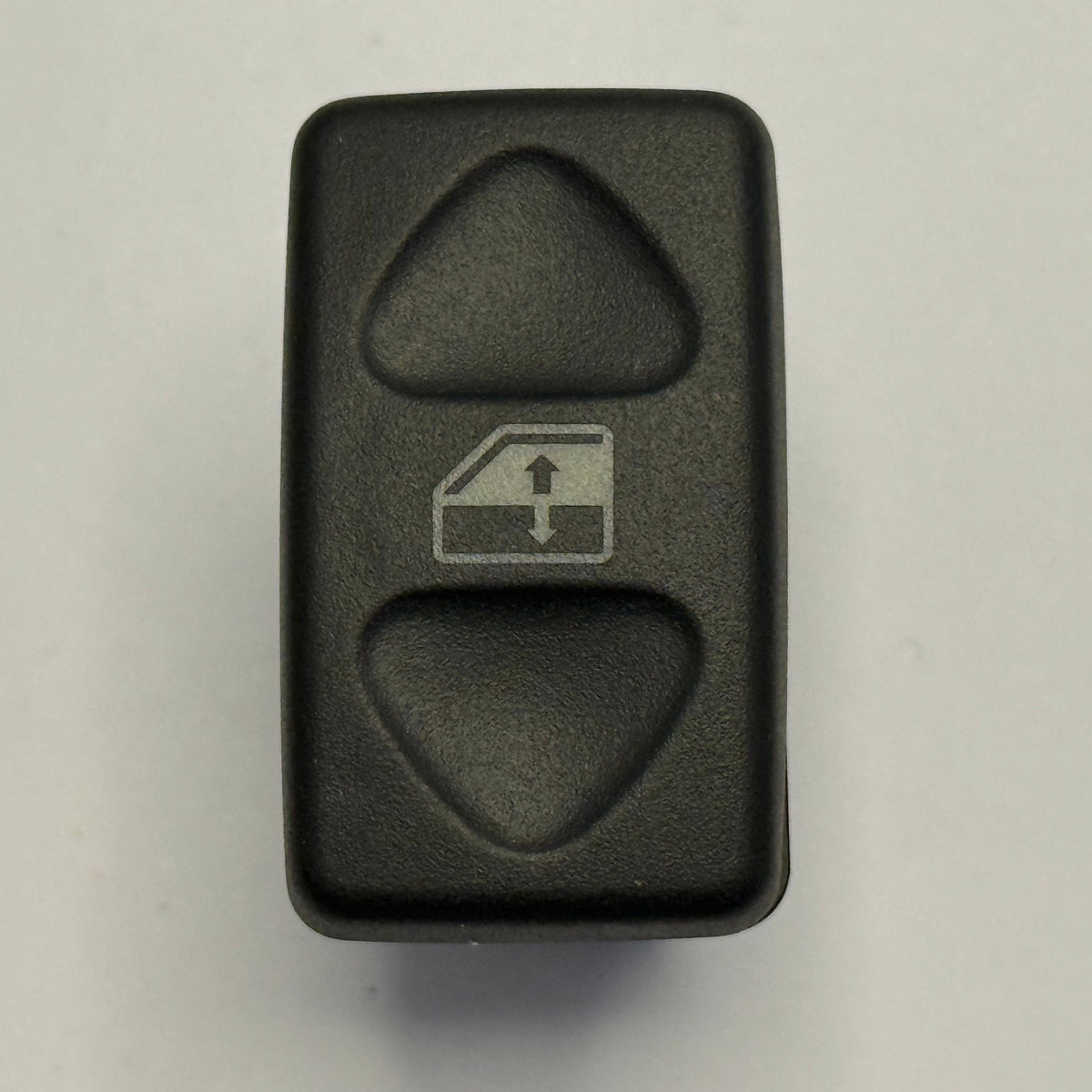 Land Rover WINDOW SWITCH YUF101521LNF