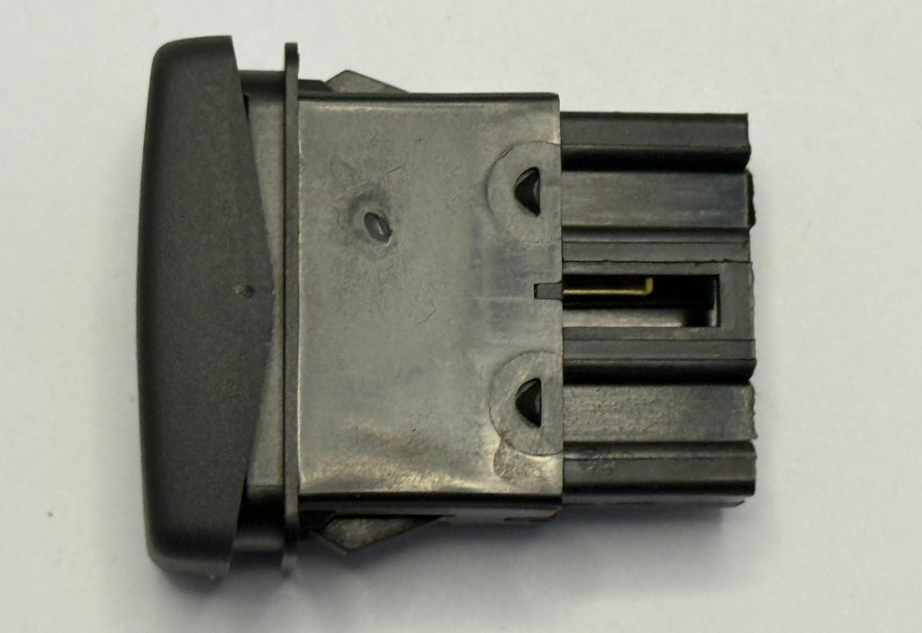 Land Rover WINDOW SWITCH YUF101521LNF